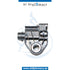 ACCELERATING SENSOR for BMW X5 SERIES 2021-2024 models